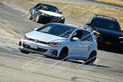 media/May-24-2025-Turn8 Trackdays (Sat) [[034586b55d]]/6 Beginner/Session 1 (On Ramp)/